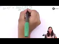 Transfer Function Derivation from State Model Statement Problem No 2 - Control Systems