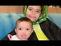 Download Lagu لأول مره ولاهل السعوديه بروستد صدفه جاد ♥️ دام عزك يا وطن 