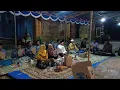 Download Lagu Nurul Jalal Jetak - Permata Sayang - Ida Ummu Zahra