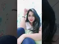 Download Lagu Sekian lama aku menunggu