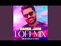 Download Lagu Pyar Diwana Hota Hai - Lofi