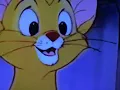 Download Lagu Opening To Homeward Bound 2 Lost In San Francisco 1996 Vhs