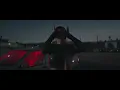 Against The Current - that won't save us [OFFICIAL VIDEO]