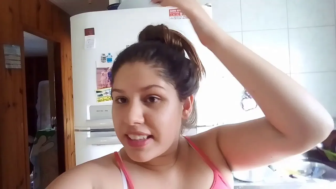 RECEITA COXINHA DE FRANGO COM MASSA DE BATATA