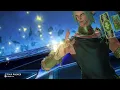 Endwalker Trials Complete BGM with lyrics - FFXIV OST