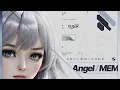Angel/MEM [Jungle\\Breakcore\\DnB\\Dreamcast\\PSX]