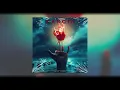 Kade - Yangın (Prod. By Salva)