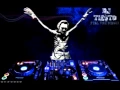 Download Lagu Top Tiesto-Power mIX by zulboy45