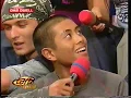 Download Lagu Popstars Das Duell - Overground \u0026 Preluders (Taff Spezial)