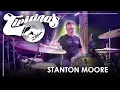 Lagu Tipitina's 2025 | Stanton Moore