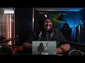Tion Wayne - Old Dilemma (Official Music Video) (REACTION)