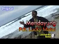 Download Lagu Mendayung - Pdt. Lucky Matui - original klip - Levens Studio Musik