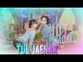 Download Lagu HOT MOM Bikin Ulah ( Mama Tata \u0026 Mama Jahat ) Tul Jaenak - JM Progressive - Music Live Cover