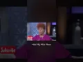 Tina Campbell Of Mary Mary Defends Vote For Donald Trump Hold My Mule News