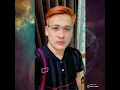 Download Lagu La Hu DJ Remix Song By Law Shee 2024🚀🎧🔥🙏😎💯👻