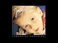 Download Lagu Jordy ‎– Les Boules (Eurohouse)