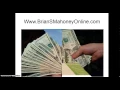 medical assistants Hourly to Salary Top Careers in Demand Most fun jobs Salary