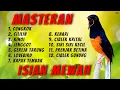 Download Lagu 🔴 MASUK MATERI TERBAIK ‼️ MASTERAN MURAI BATU JEDA SEPERTI BURUNG HIDUP