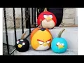 2017 Pumpkin Decorating Ideas 3
