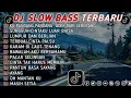 Download Lagu DJ TIKTOK TERBARU 2025, DJ VIRAL TIKTOK 2025 FULL BASS TERBARU, DJ TERBARU 2025