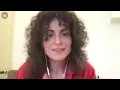 Constructor Theory A New Explanation of Fundamental Physics Chiara Marletto and Marcus du Sautoy 3