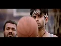 lets go johnny avi   YouTube