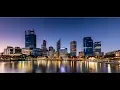 Download Lagu Tourism Western Australia