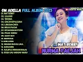 Lagu MAT BOBBY - ILALANG - TERHINA - OM ADELLA FULL ALBUM TERBARU 2025