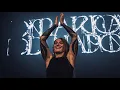 Download Lagu MARION DI NAPOLI - DJ SET DOUR  FESTIVAL 2025