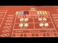 How to Play Craps - Part 3 out of 5