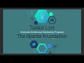 Basic Banking Website with Source Code Web Development The Sparks Foundation