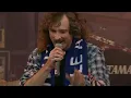 Wolfgang Petry - Live auf Schalke (Das legendäre Konzert 1998 - komplett)