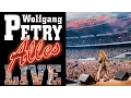 Download Lagu Wolfgang Petry - Live auf Schalke (Das legendäre Konzert 1998 - komplett)