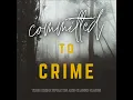 In the Business of Death The Murder of Gregory Rice