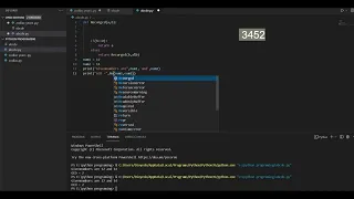Python Quiz Week 7 prutor Quiz Python Quizes Answer Today Quiz Answers Code KNC 505 to 871