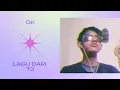Download Lagu Ok (T2 Cover)