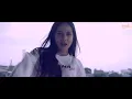 KUMAHA SIA - SUNDANIS ❌ EKA QUENBY (OFFICIAL MUSIC VIDEO)