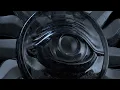 JAUZ - Lights Go Out (Official Visualizer)