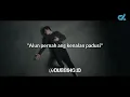 Lagu Suara bahasa padang