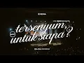 Download Lagu HIVI! TERSENYUM,UNTUK SIAPA? LIVE AT MEGAHITS