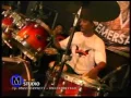 Download Lagu NEW KAMPRET - Sambalado \