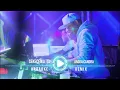 Download Lagu SEKECEWA ITU - ANGGA CANDRA (KARAOKE + LIRIK REMIX BREAKBEAT)