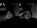 The Devil Wears Prada - Sacrifice (Official Cover)