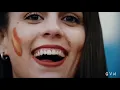 Download Lagu Nicky Jam - Live It Up 8D By Geroy Veka (Official Music Video)