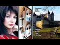 Download Lagu Wuthering Heights (96kHz Remastered) Kate Bush