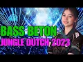 Lagu Bass Beton | akon_Right Now Na Na Na | jungle dutch 2023