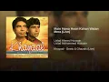 Main Hawa Hoon Kahan Watan Mera (Live) - Ustad Ahmed Hussain