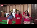 Download Lagu Anugerah Terindah by Eliezer || keyboardis by Eky || Cipt. Sherlyn Buaya (lagu pernikahan rohani)