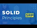 - solid principles
