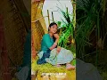 Download Lagu Radhamma Bangaru Bomma Part 2